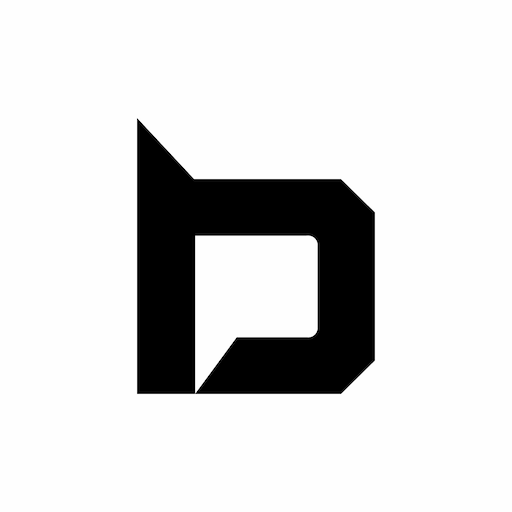 BallPlayer - Demo logo