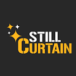 Cover Image of Télécharger Still Curtain: Steelers News 5.3.1 APK