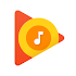 Google Play Music8.28.8916-1.V