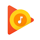 Google Play Musique Pour PC