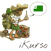 Top 10 Education Apps Like iKurso - Best Alternatives