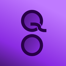 SYNQRO - Théâtre: Download & Review