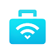Wi-Fi Toolkit विंडोज़ पर डाउनलोड करें