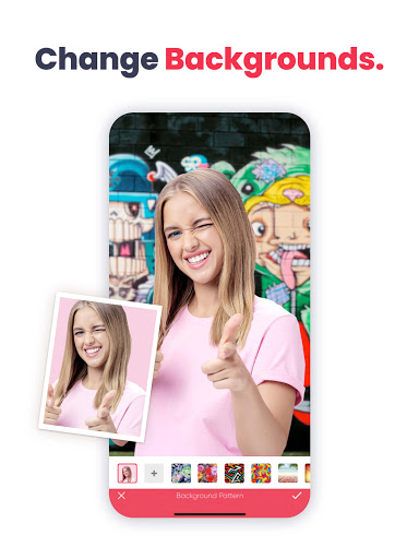 Logo https://play-lh.googleusercontent.com/HQnA5G5O-cZ-KENLcomekcAPFhQQtK3CbG2FR8bi6OUi1D4RXCeW8DWLxSfUrIfXoZc