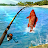 Fishing Clash – Diviértete pescando en este juego para celular