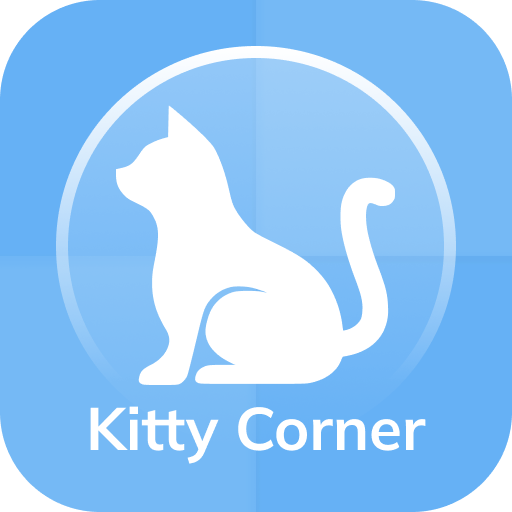 KittyCorner Download on Windows
