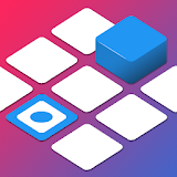 Swift - Slide Puzzle icon