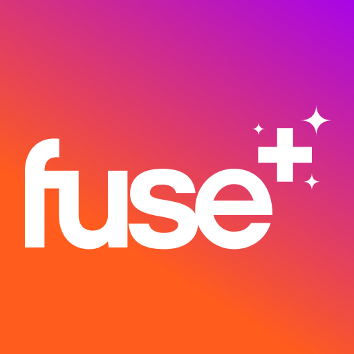 Fuse+ 1.0.14 Icon