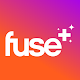 Fuse+ Download on Windows