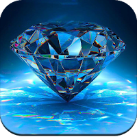 Diamond Wallpaper HD