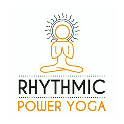 RPY logo