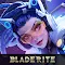Bladerite:Retribution - Game 1