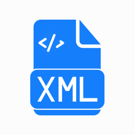 The Translator logo