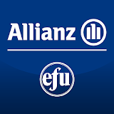 Allianz EFU MyHealth icon