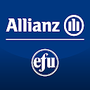 Allianz EFU MyHealth