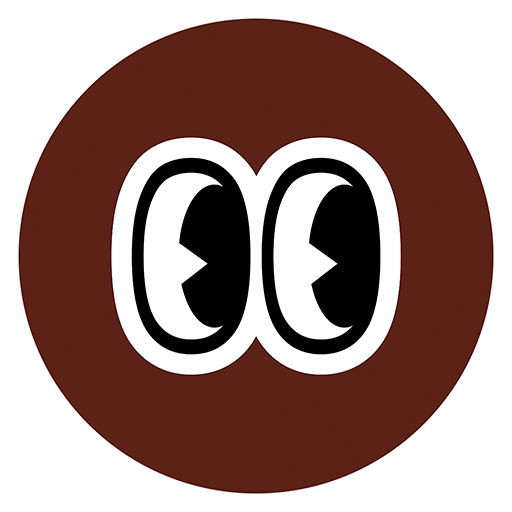 OBrowniest logo