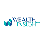 Cover Image of Download Wealth Insight  APK