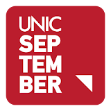 UNIC September 2017 icon
