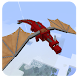 New Mod Dragons Pets - Androidアプリ