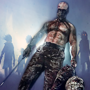Ultimate Zombie Shooter Hero: World Zombies War
