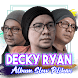 Decky Ryan Album Slow Pilihan