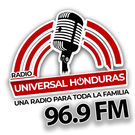 Radio Universal Honduras Download on Windows