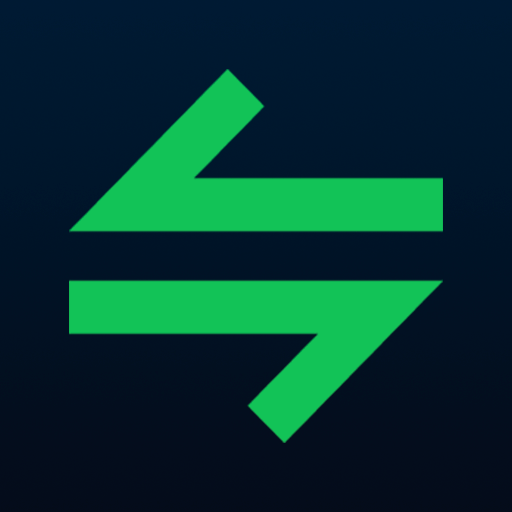 Cryptex Exchange - Buy Bitcoin logo