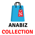 Cover Image of Télécharger Anabiz Collection  APK