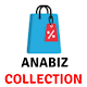 Anabiz Collection विंडोज़ पर डाउनलोड करें
