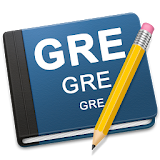 GRE Tests icon