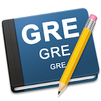 GRE Tests