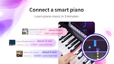 POP Piano-Anyone can playのおすすめ画像2