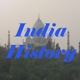 India Knowledge test icon