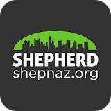 ShepNaz icon