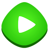 Media Player Video Player icon