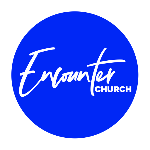 Encounter Church San Leandro logo