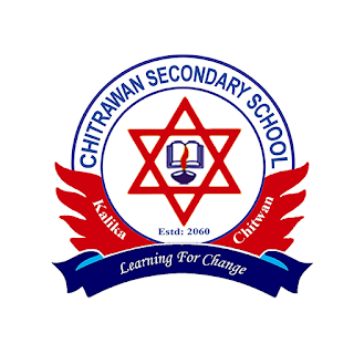 Chitrawan Secondary School