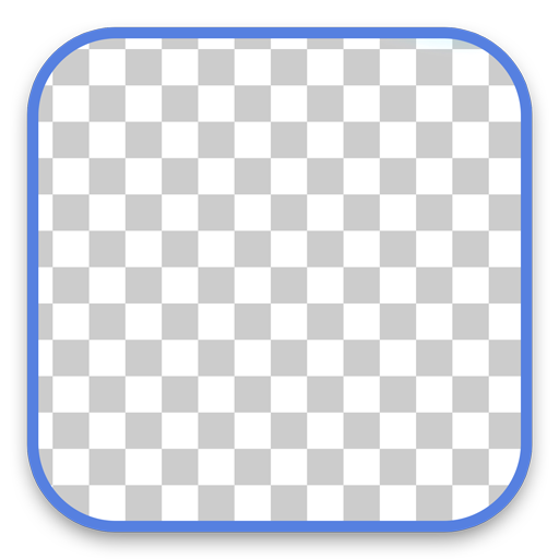 Background Eraser - Photo Back - Ứng dụng trên Google Play