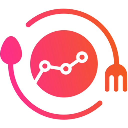 Optimus Food logo