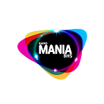 Cover Image of Download radio mania bhs  APK