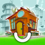 Cover Image of Unduh My Green City  APK