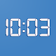 Huge Digital Clock Pro Download on Windows