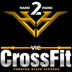 Cover Image of ダウンロード H2H VIC CrossFit  APK