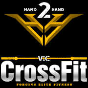 H2H VIC CrossFit
