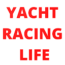Yacht Racing Life