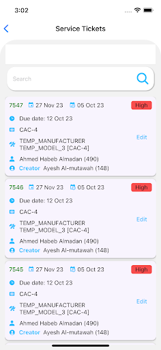 Airman Screen 2