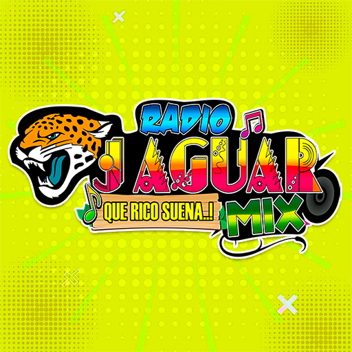 Rado jaguar hotsell