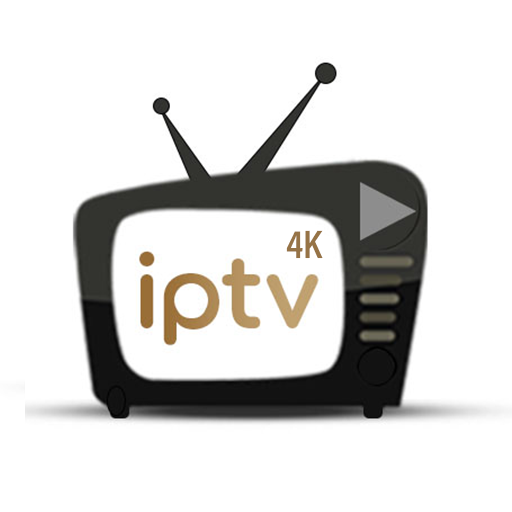 Istanbul TV 4K Download on Windows