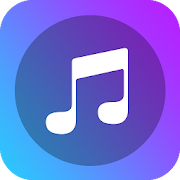 Audios Downloader And Player - to MP3