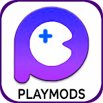 Cover Image of Télécharger PlayMods Installer Mods Guide  APK